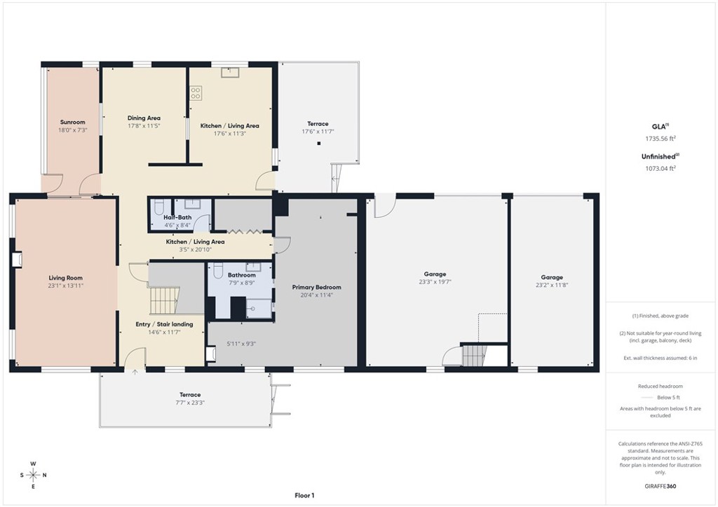 MLS #LC26048384 image #72