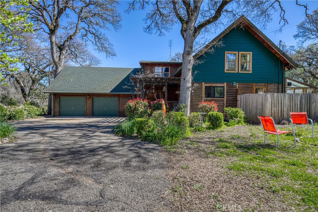 MLS #LC26048384 image #8