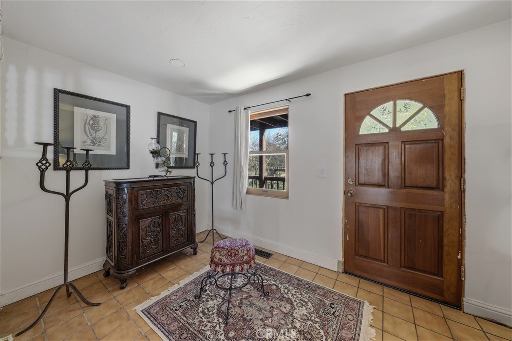 MLS #LC26048384 image #9