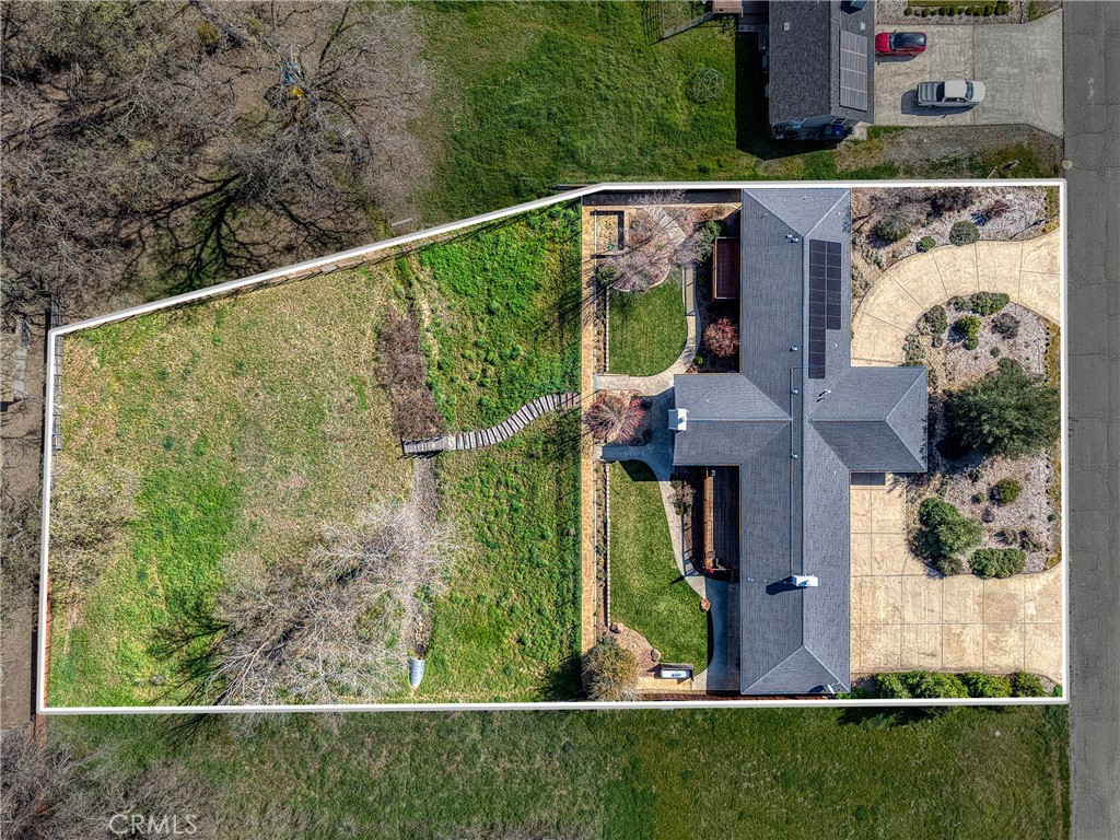 MLS #LC26055846 image #1