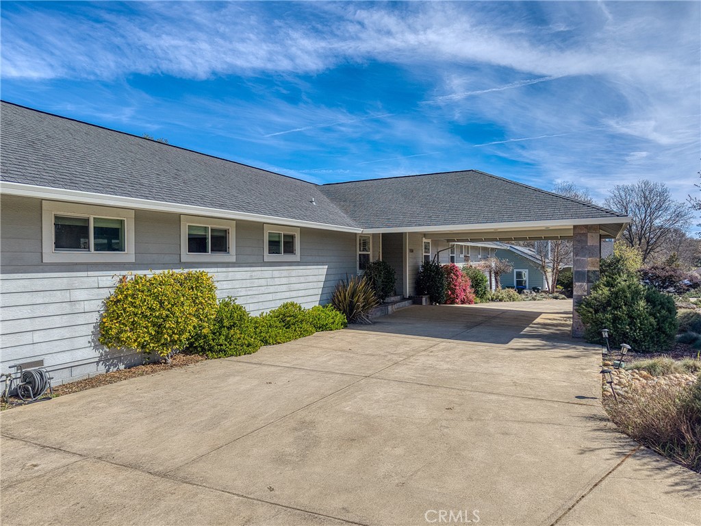 MLS #LC26055846 image #10