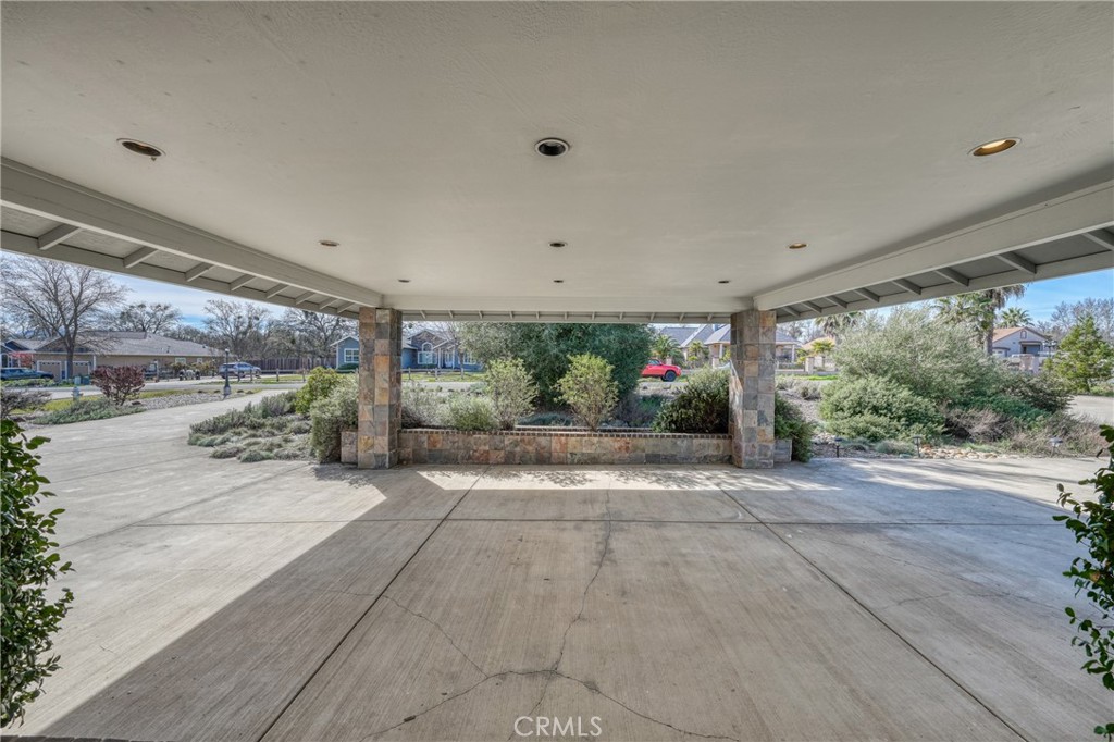 MLS #LC26055846 image #13