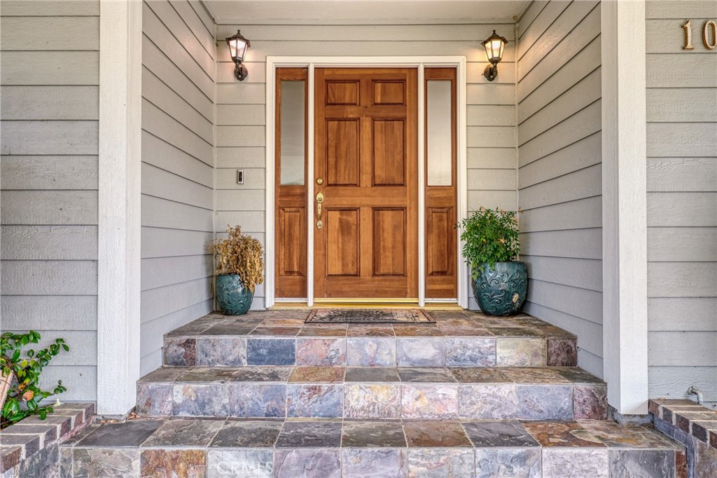 MLS #LC26055846 image #14