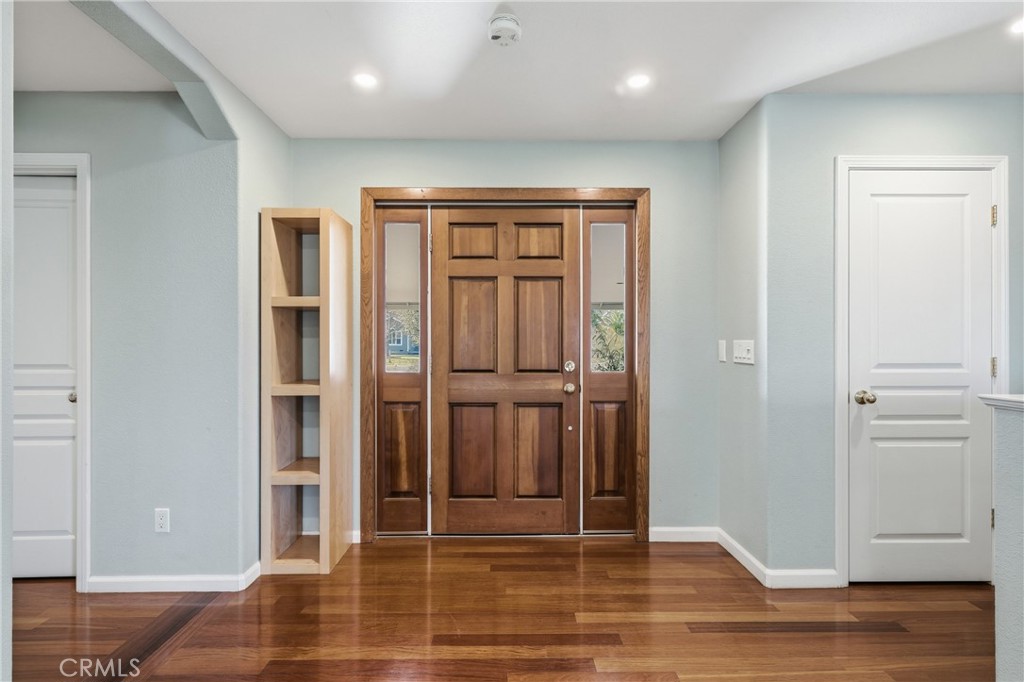 MLS #LC26055846 image #15