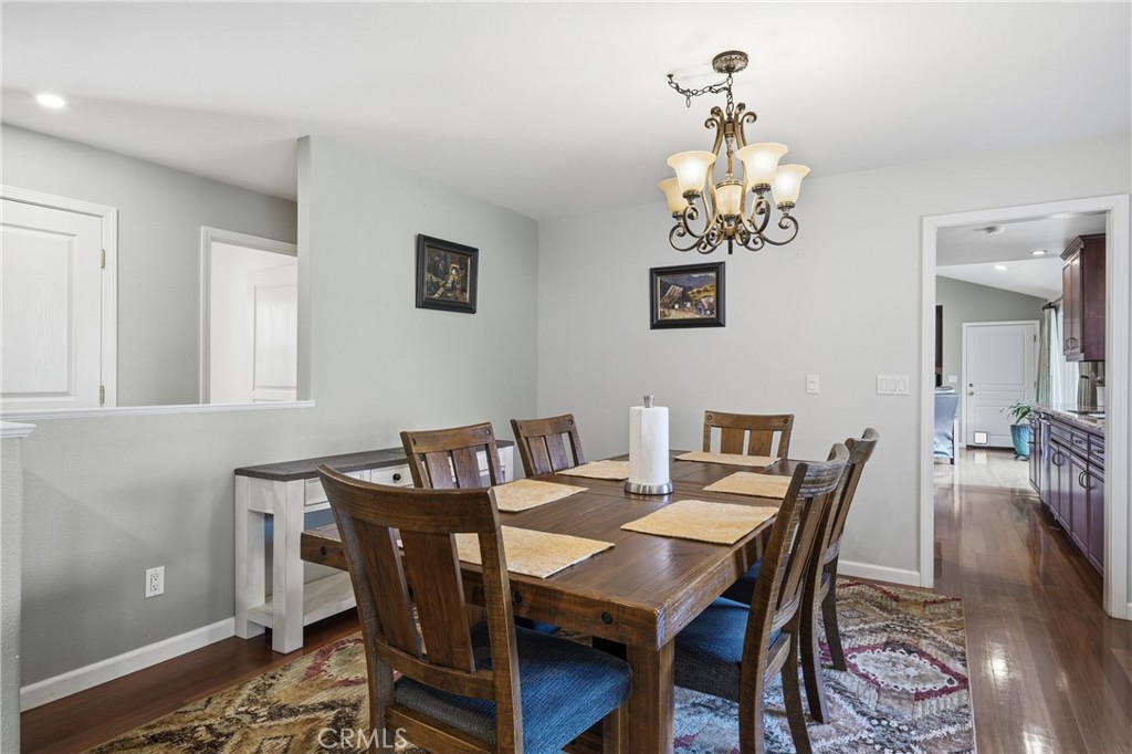 MLS #LC26055846 image #16