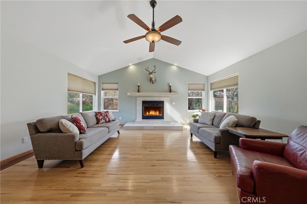 MLS #LC26055846 image #17