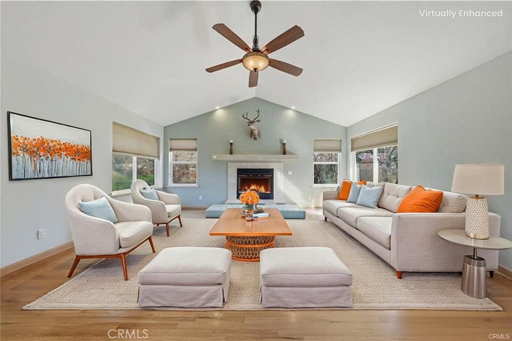 MLS #LC26055846 image #18