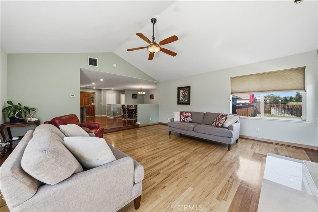 MLS #LC26055846 image #19