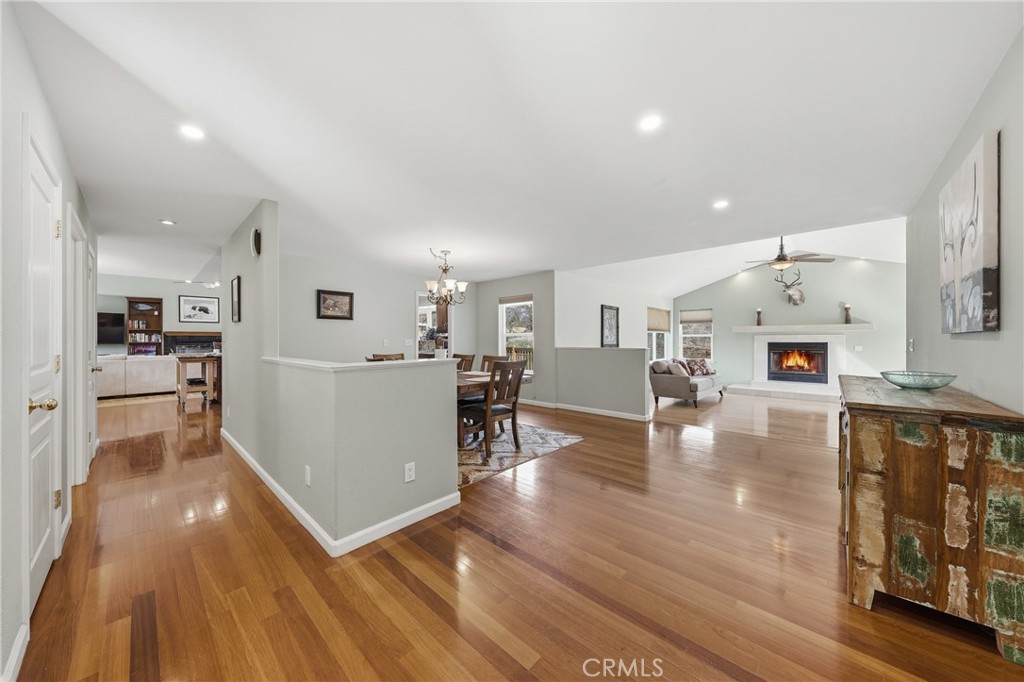 MLS #LC26055846 image #20