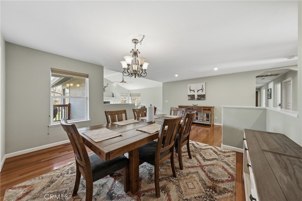 MLS #LC26055846 image #21