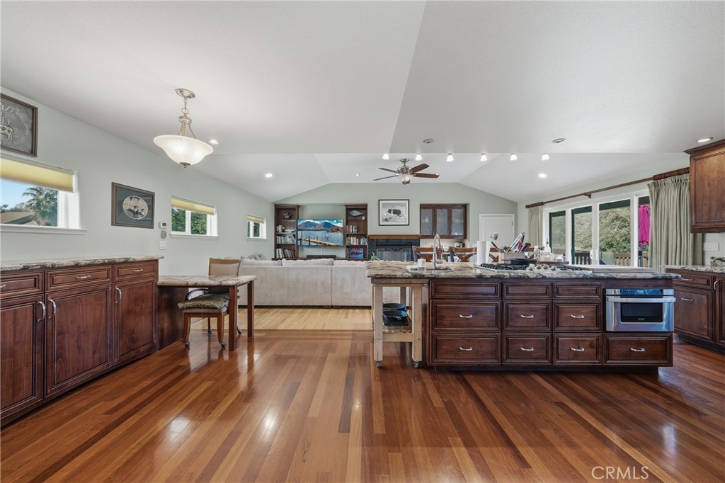 MLS #LC26055846 image #23