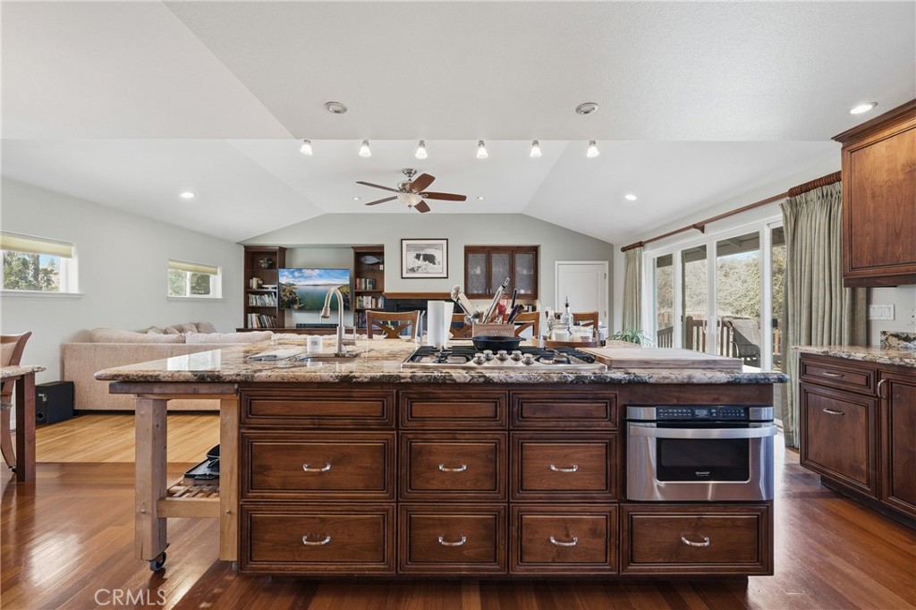 MLS #LC26055846 image #24