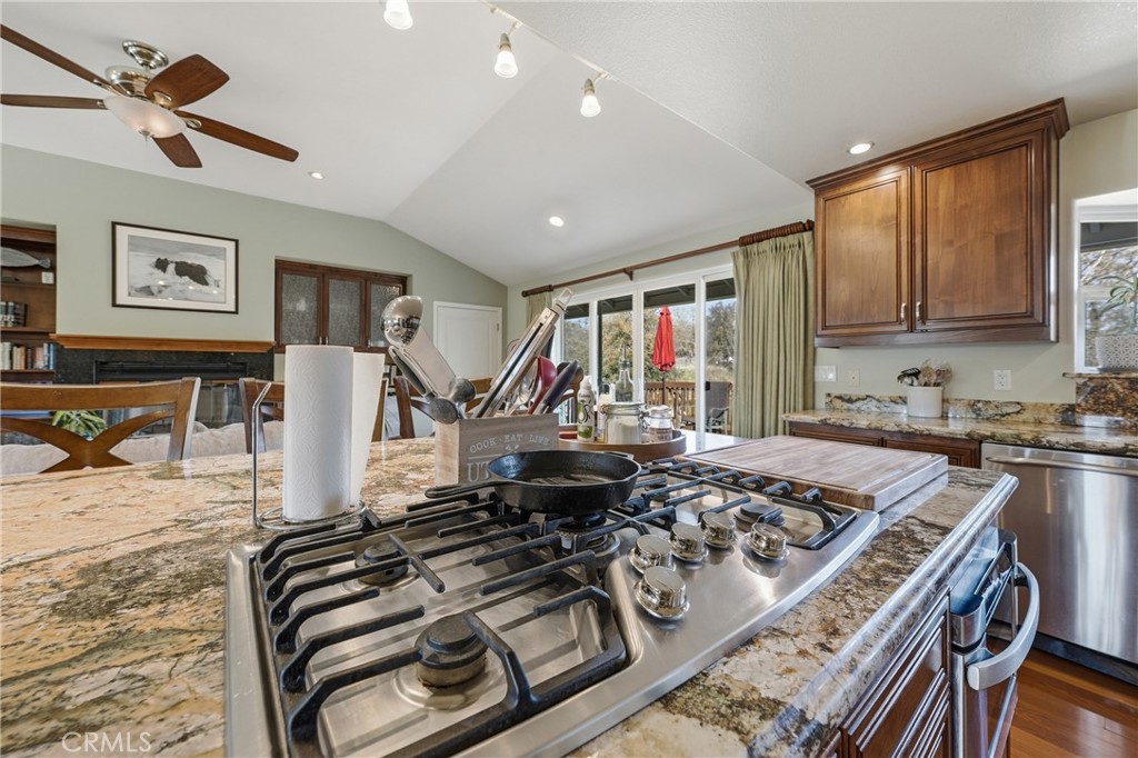 MLS #LC26055846 image #25