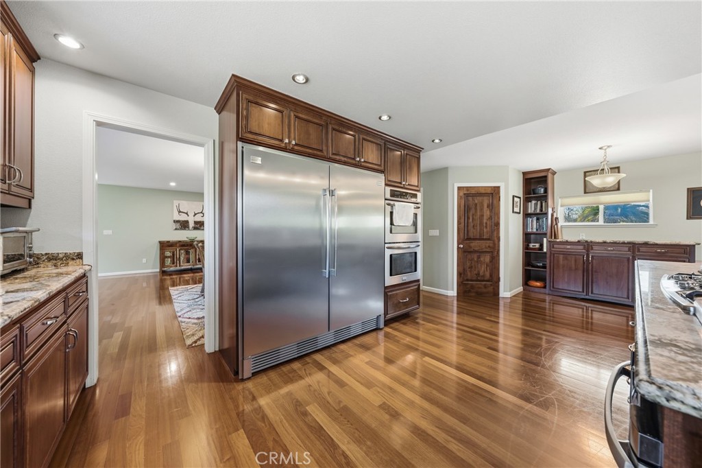 MLS #LC26055846 image #27