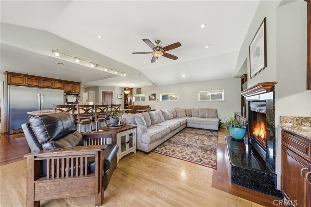 MLS #LC26055846 image #28