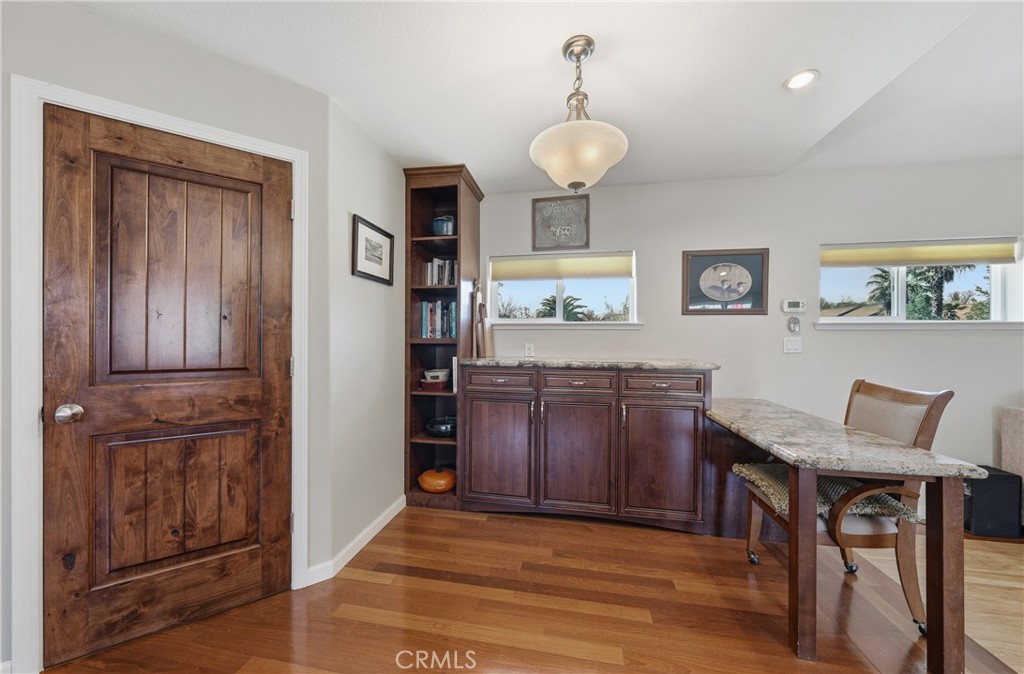 MLS #LC26055846 image #30