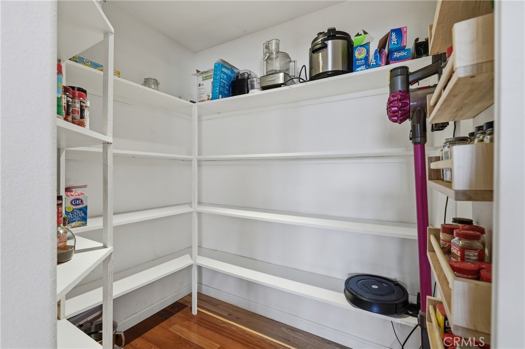 MLS #LC26055846 image #31