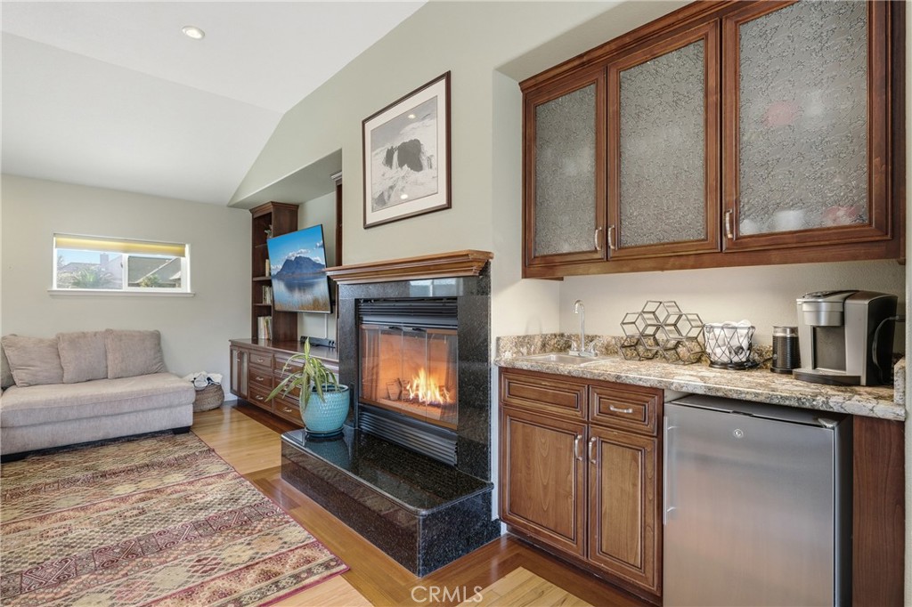 MLS #LC26055846 image #34