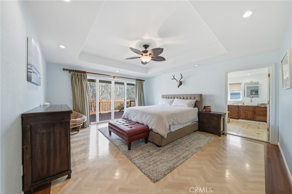 MLS #LC26055846 image #35