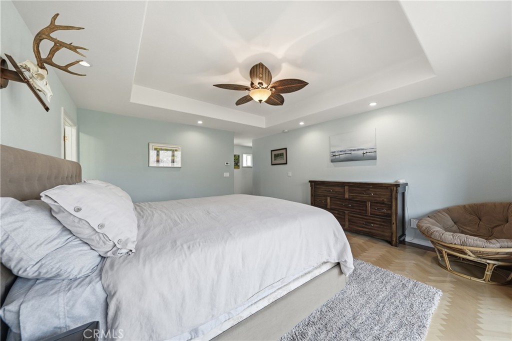 MLS #LC26055846 image #36