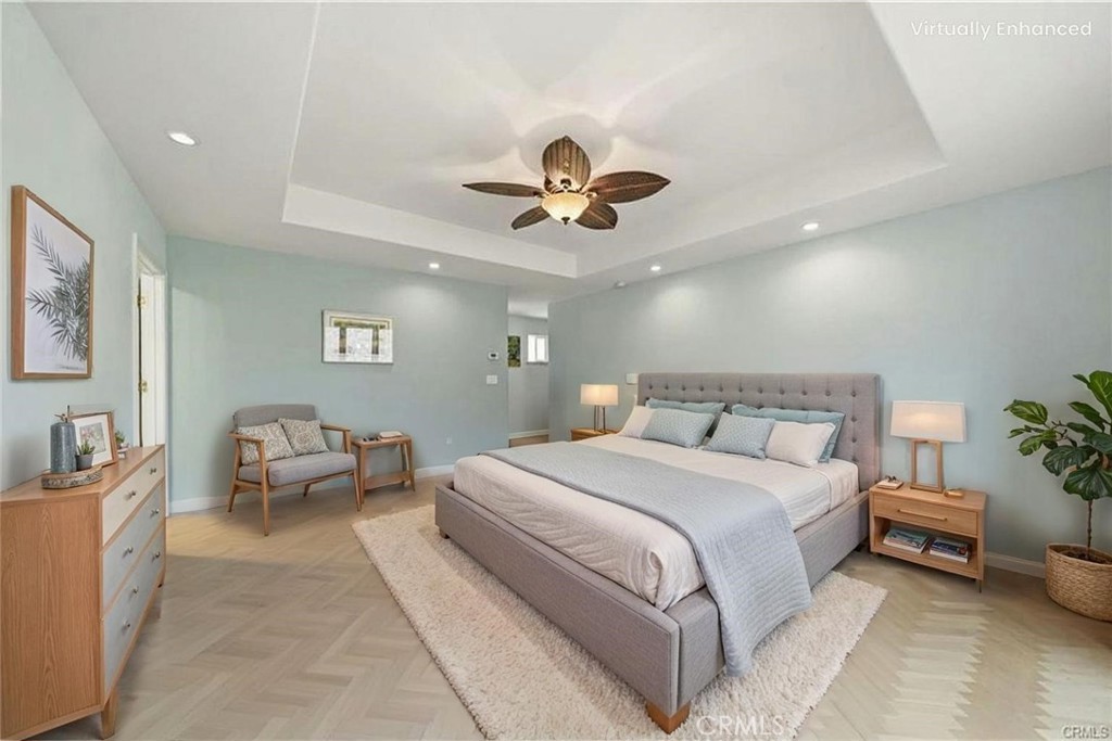 MLS #LC26055846 image #37