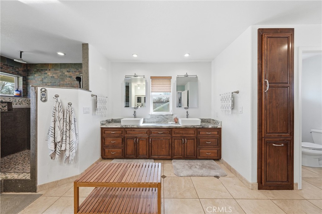 MLS #LC26055846 image #38