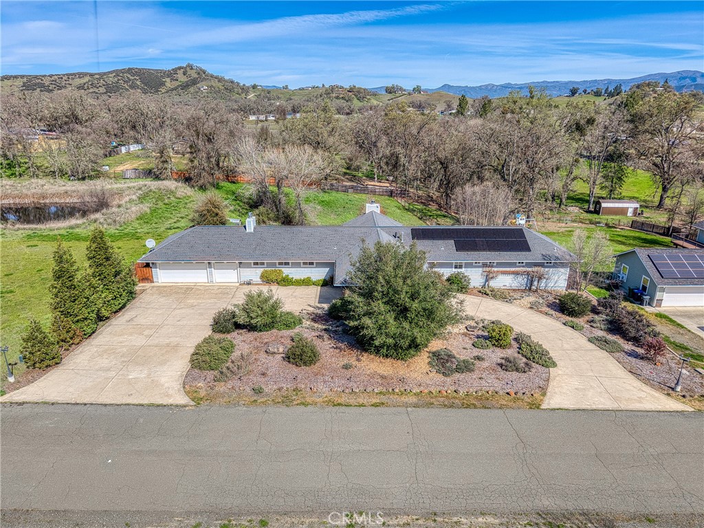 MLS #LC26055846 image #4