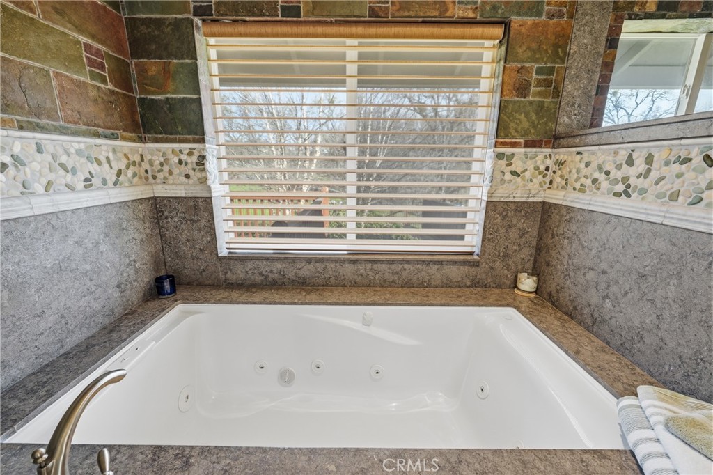 MLS #LC26055846 image #40