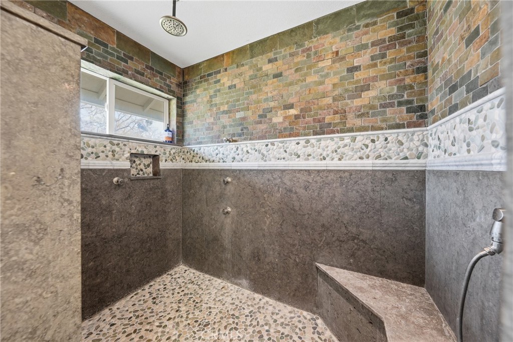 MLS #LC26055846 image #41