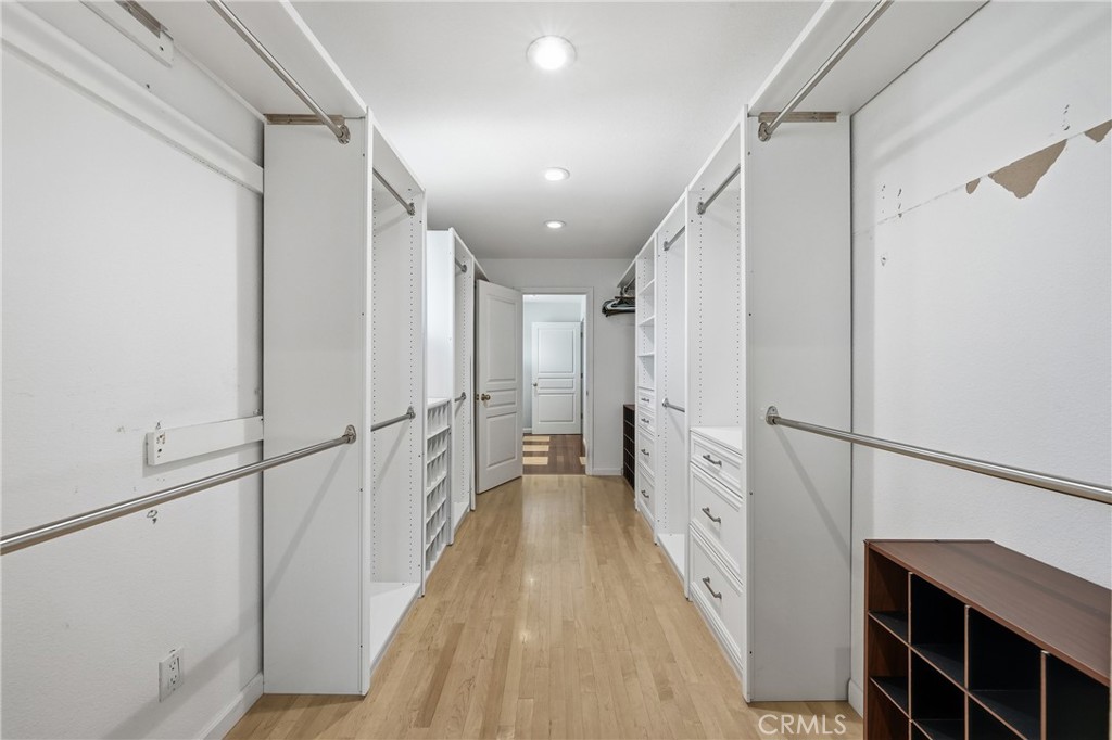 MLS #LC26055846 image #43