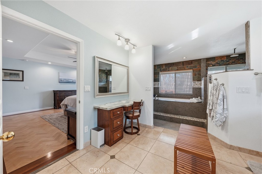 MLS #LC26055846 image #44