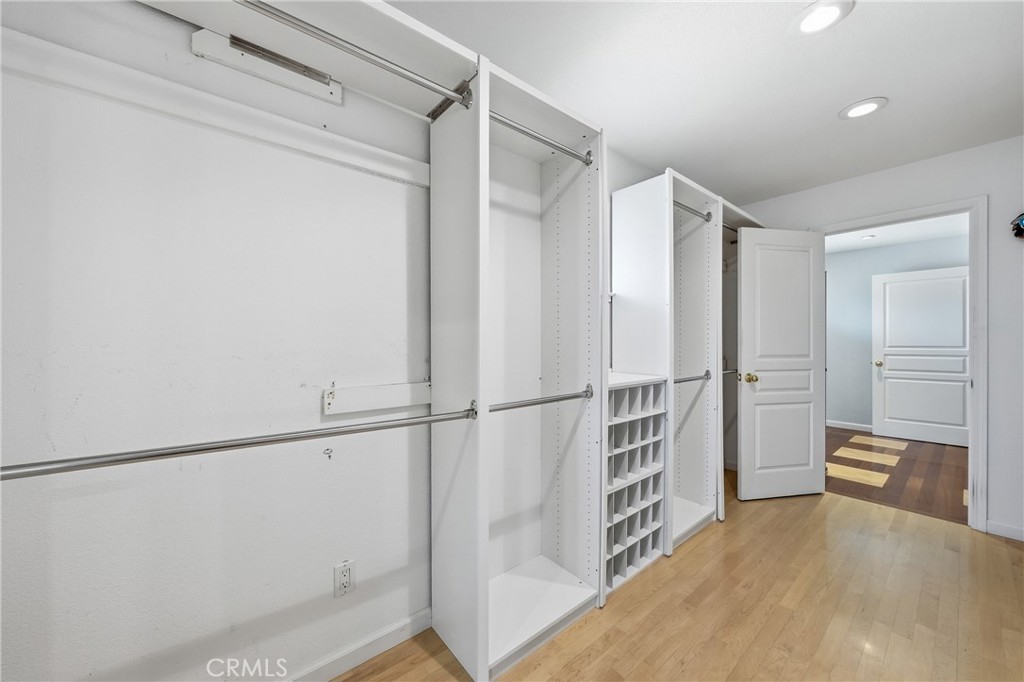 MLS #LC26055846 image #46