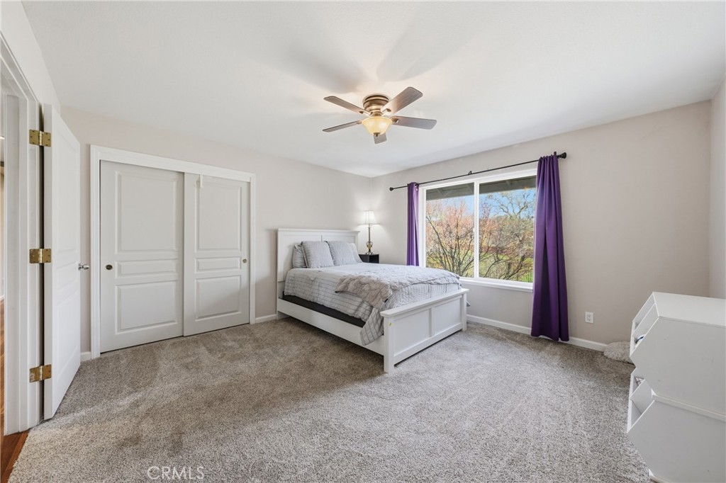 MLS #LC26055846 image #47