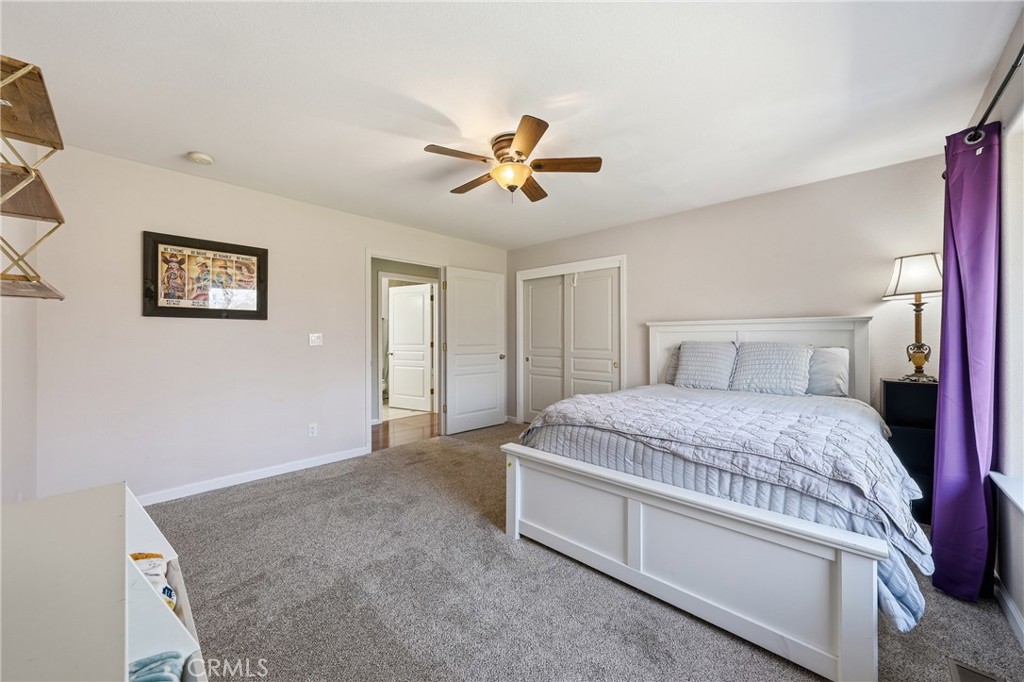 MLS #LC26055846 image #48