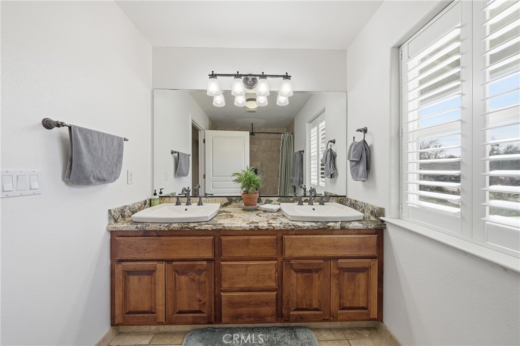 MLS #LC26055846 image #49