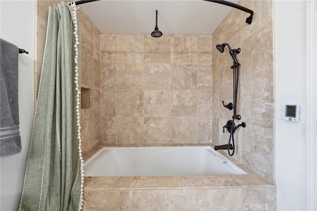 MLS #LC26055846 image #50