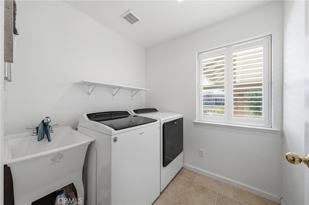 MLS #LC26055846 image #53