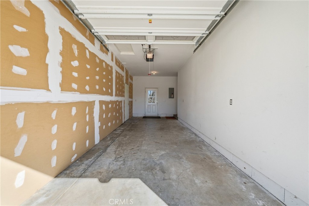 MLS #LC26055846 image #54