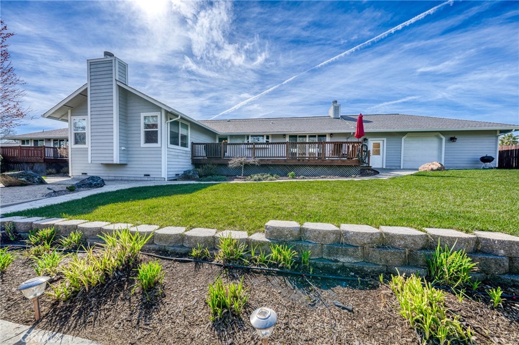 MLS #LC26055846 image #55