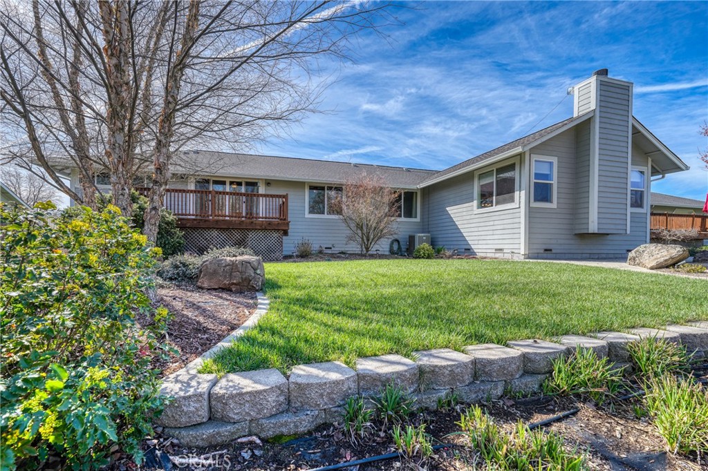 MLS #LC26055846 image #56