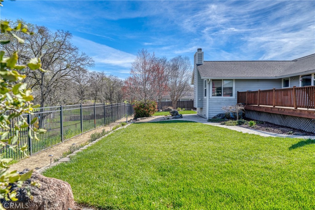 MLS #LC26055846 image #57