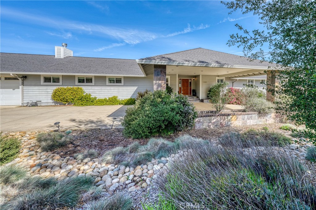 MLS #LC26055846 image #6