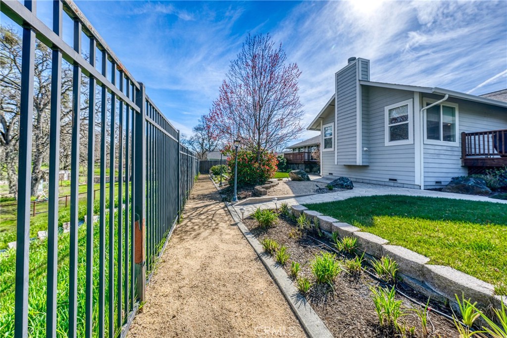 MLS #LC26055846 image #60