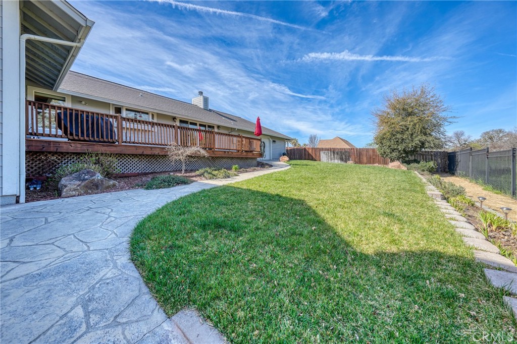 MLS #LC26055846 image #61