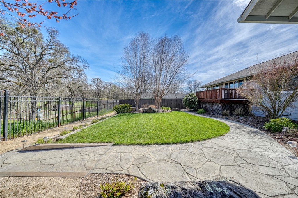 MLS #LC26055846 image #62