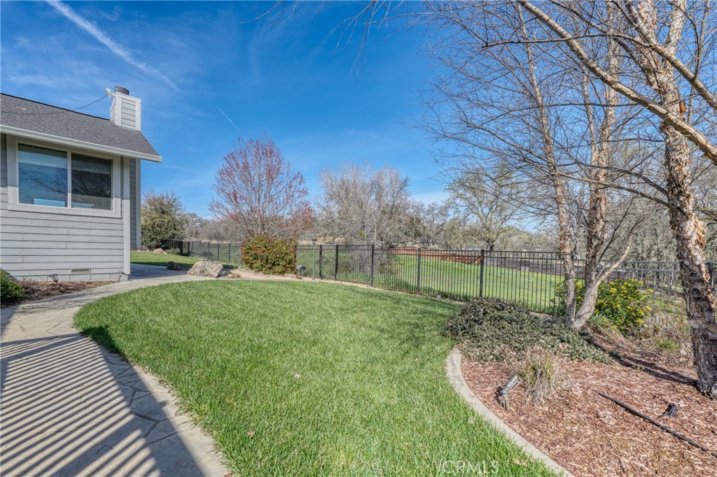 MLS #LC26055846 image #63