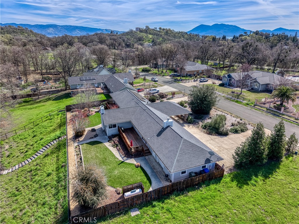 MLS #LC26055846 image #66