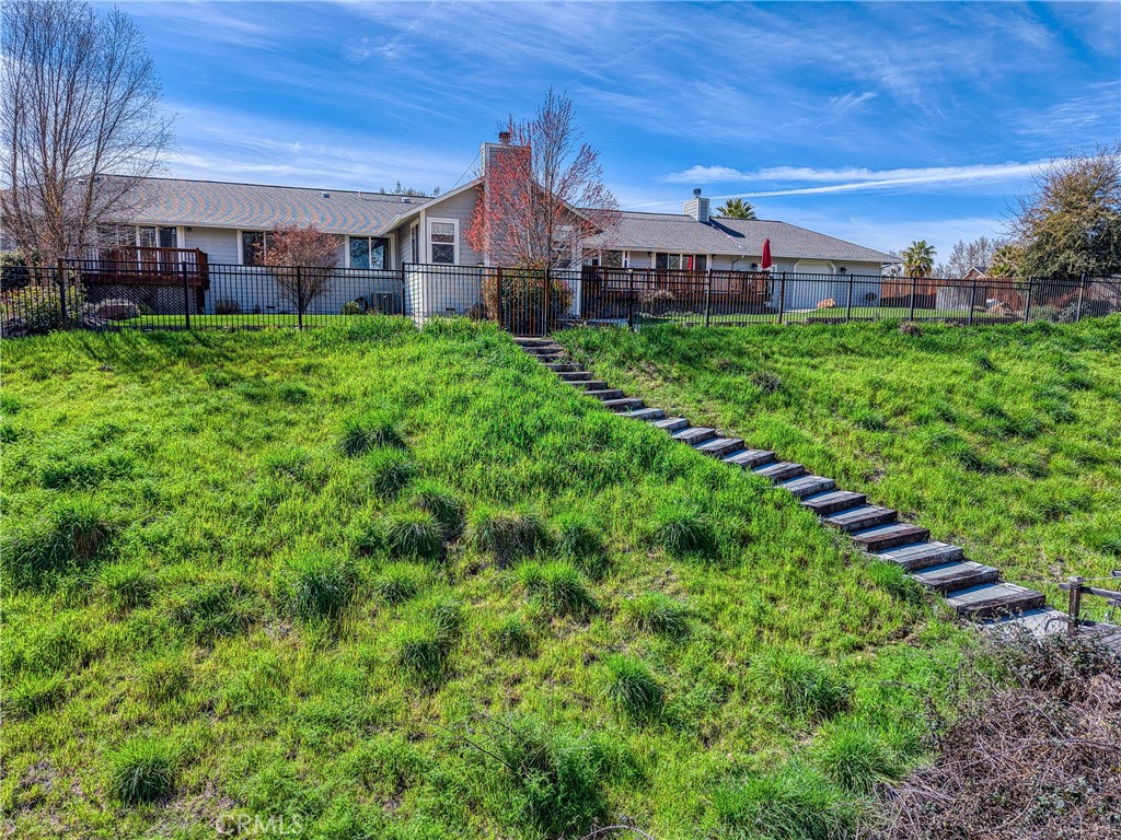 MLS #LC26055846 image #68