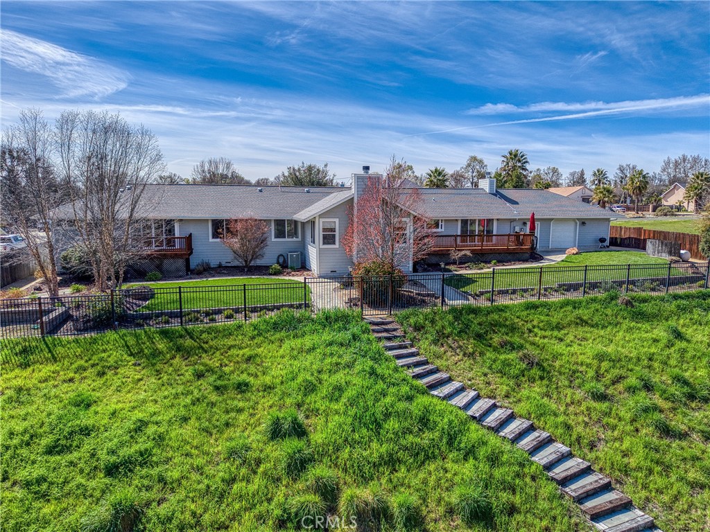 MLS #LC26055846 image #69