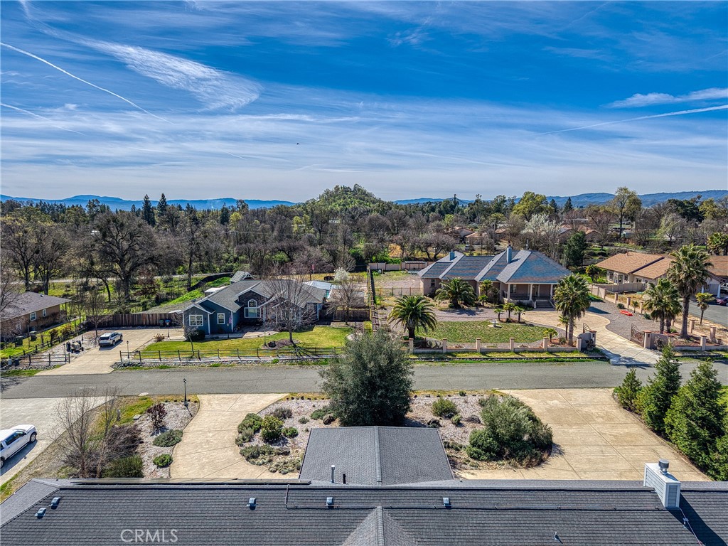 MLS #LC26055846 image #70